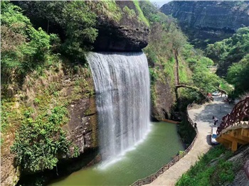 東滸寨+雙井進士園+高峰學(xué)院+黃庭堅故里二日游