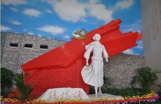 長沙三珍虎園、楊開慧故居一日游