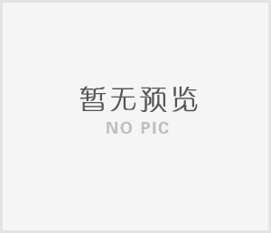 菲律賓登革熱疫情全面暴發(fā)，請謹慎出游
